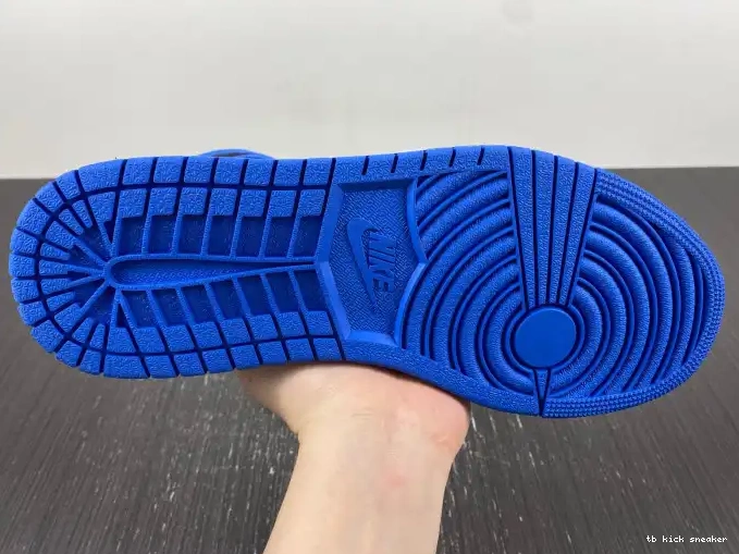 Reps TBK DZ5485-042 Jordan 1 OG Reimagined High Air Royal 0405